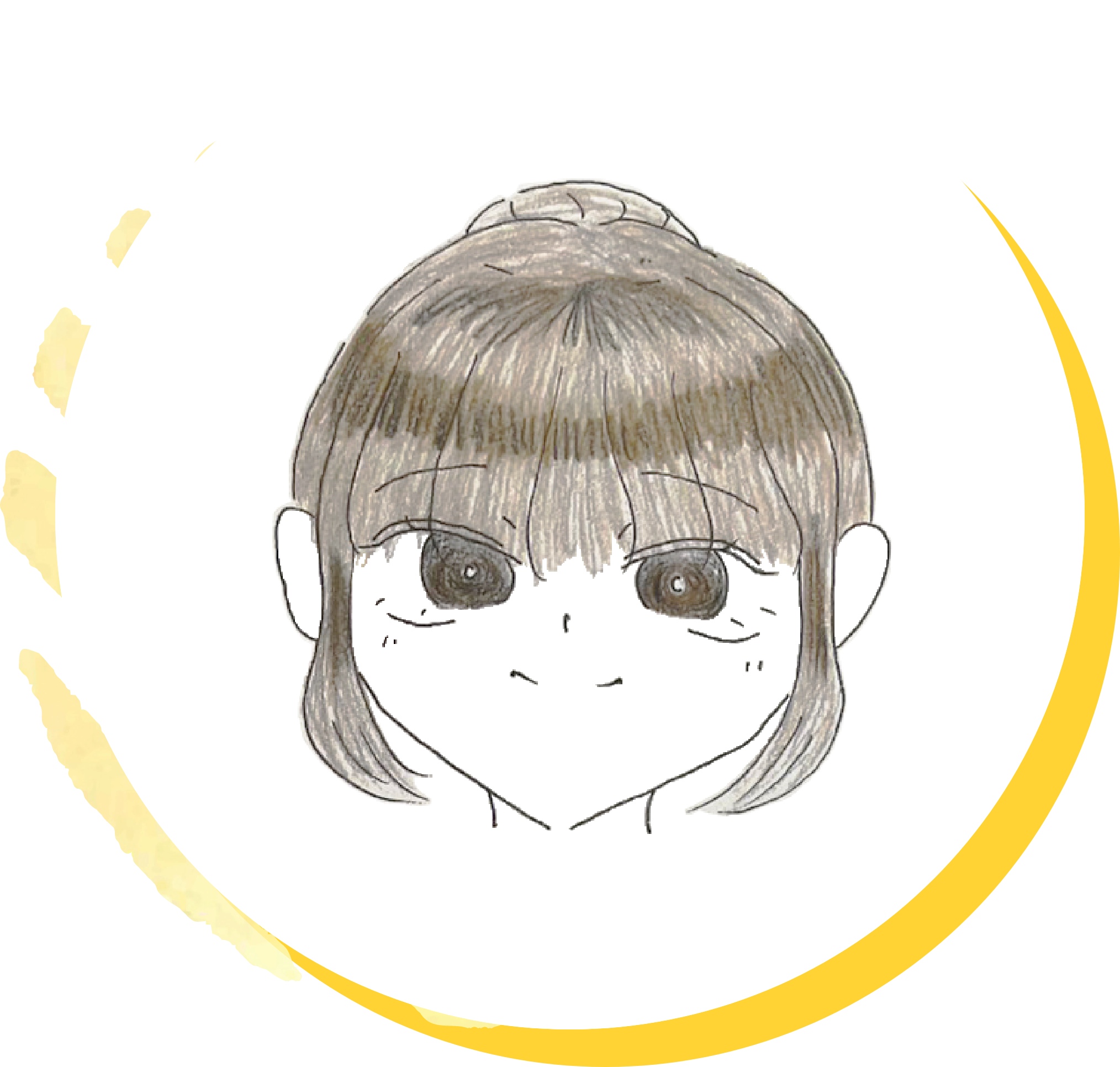 児童発達支援・放課後等デイサービス FLAG KIDS（フラッグキッズ）のスタッフ石郷岡令奈