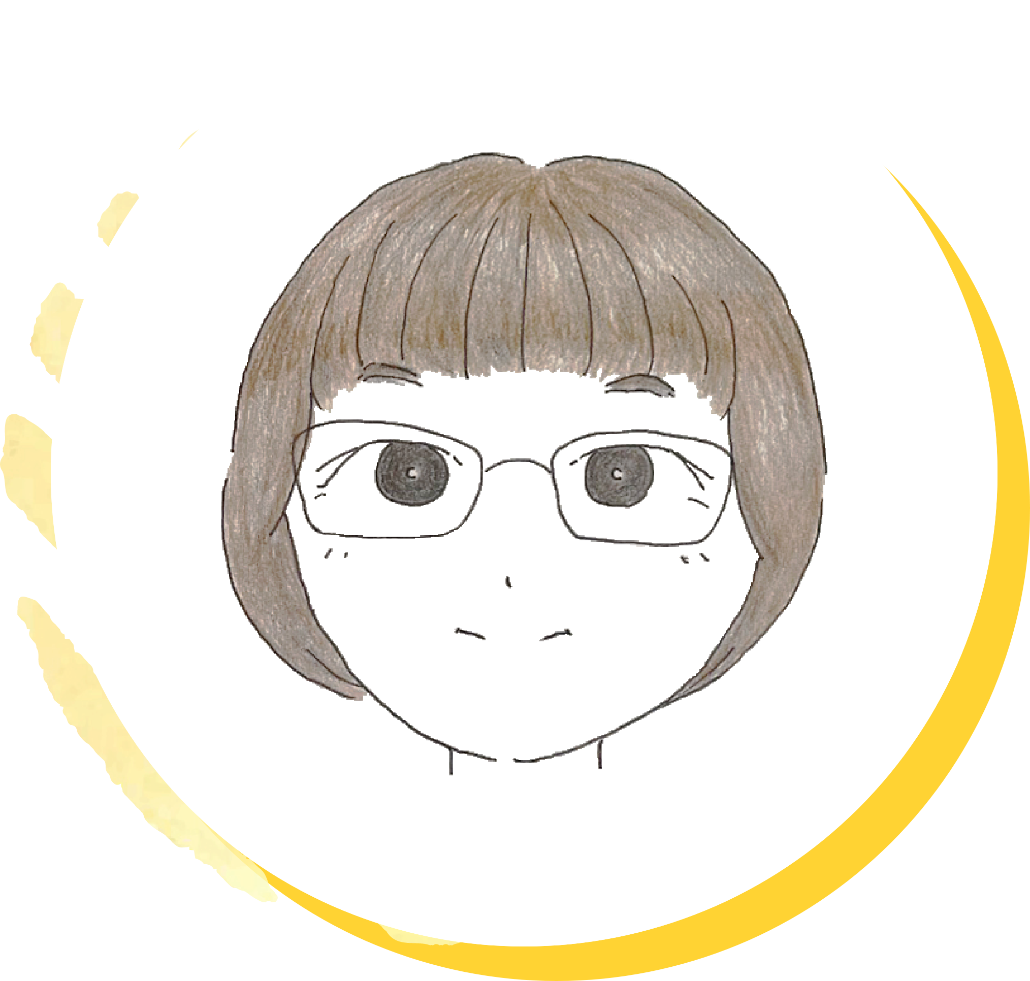 児童発達支援・放課後等デイサービス FLAG KIDS（フラッグキッズ）のスタッフ松島佐智子