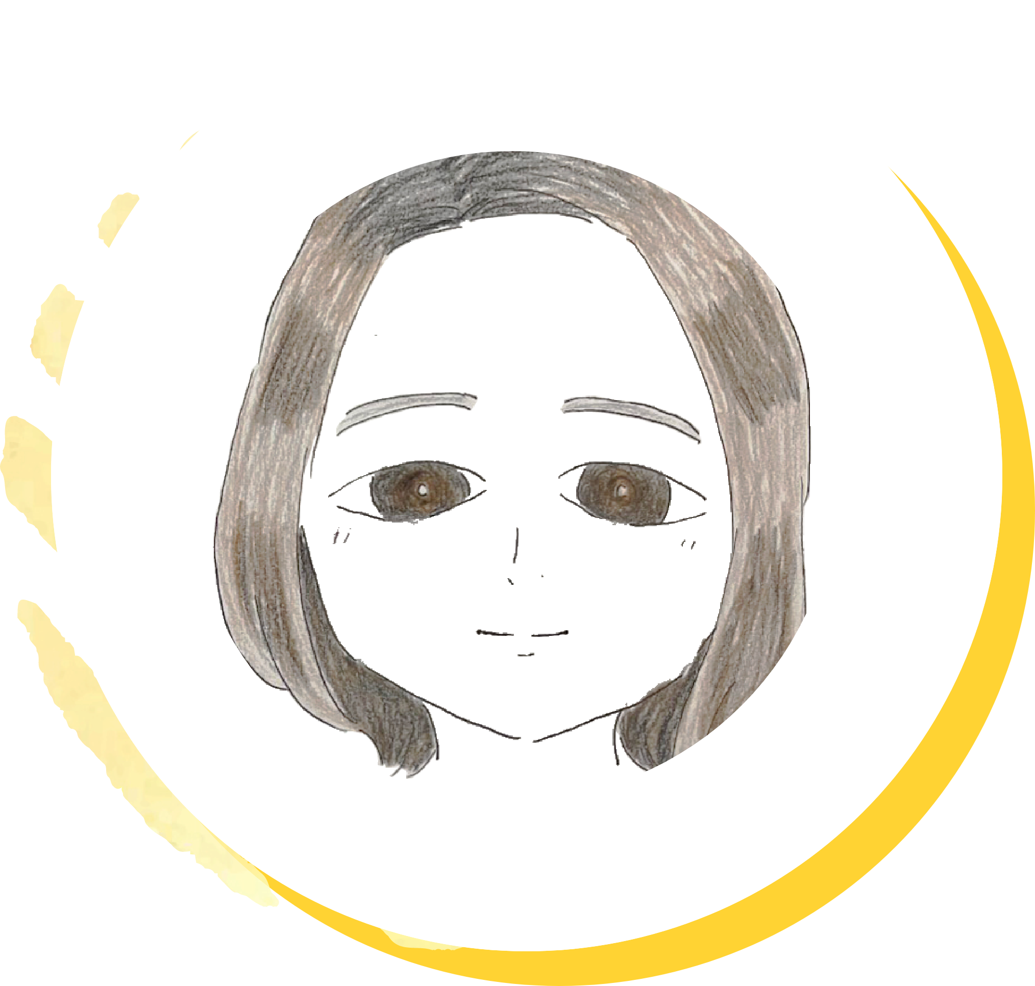 児童発達支援・放課後等デイサービス FLAG KIDS（フラッグキッズ）のスタッフ川口紗加