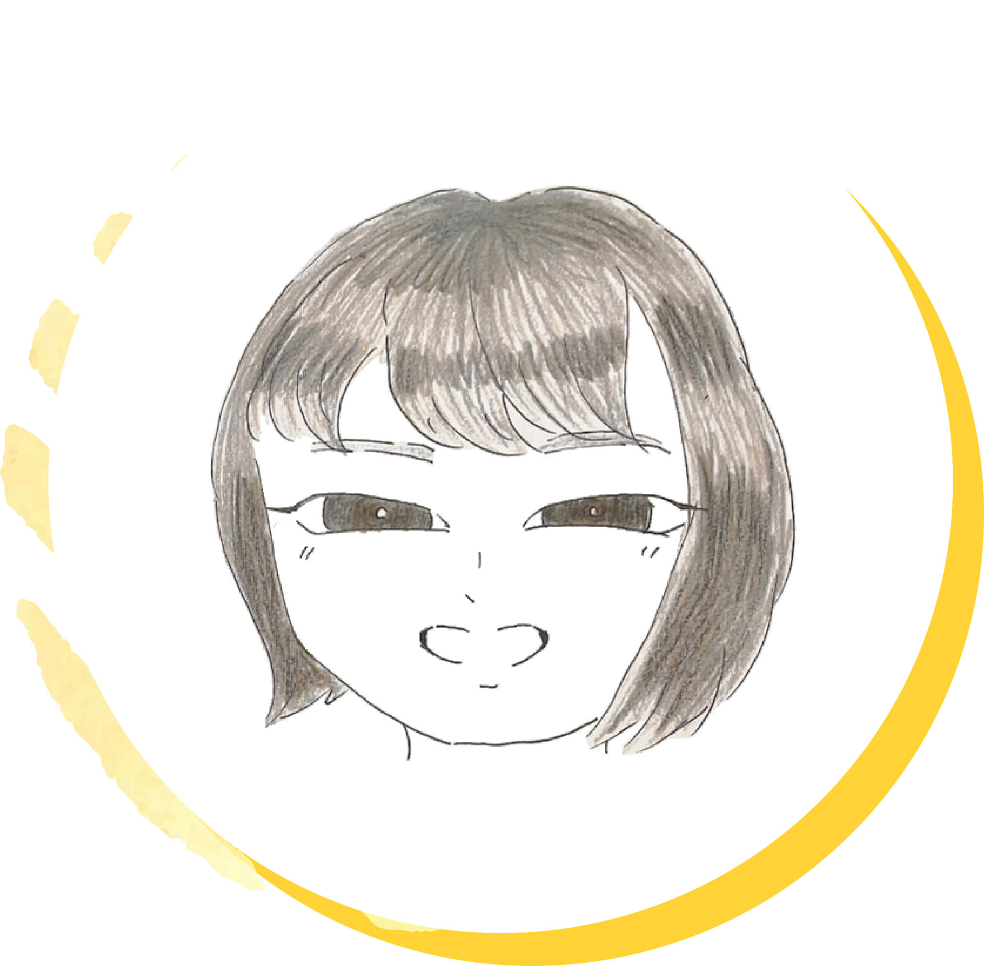 児童発達支援・放課後等デイサービス FLAG KIDS（フラッグキッズ）のスタッフ藤原有希